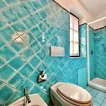 Ferienhaus Sea View Porto Sole
