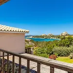 Sea View Porto Sole