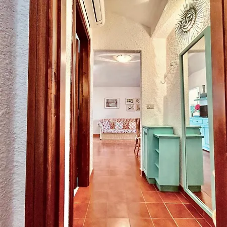 Vistamare Porto Sole