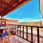Sea View Porto Sole
