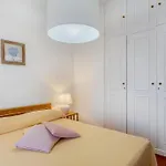 Sea View Porto Sole