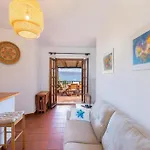 Sea View Porto Sole