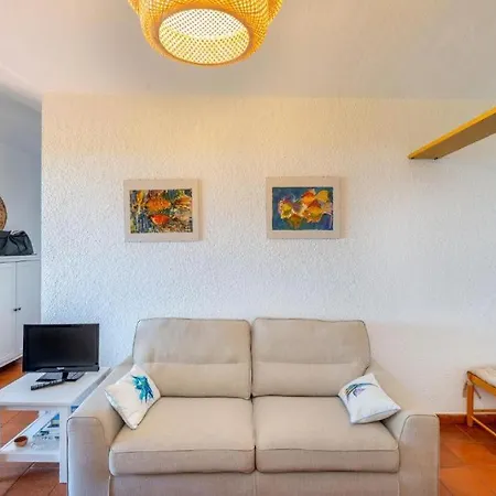 Vistamare Porto Sole Holiday home Baja Sardinia