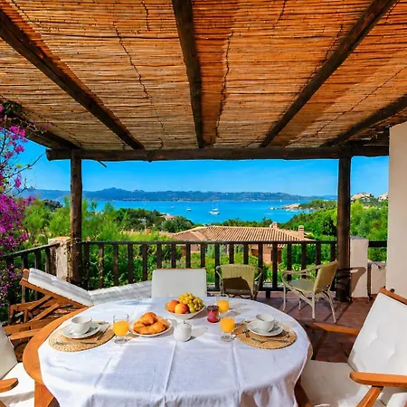 Tatil Evi Sunset Eleven & Sunset Twelve 100m From The