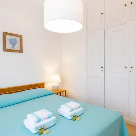Tatil Evi Sunset Eleven & Sunset Twelve 100m From The *