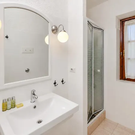 Sunset Eleven & Sunset Twelve 100m From The Tatil Evi Baja Sardinya