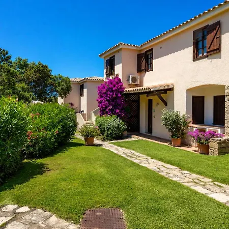 Tatil Evi Sunset Eleven & Sunset Twelve 100m From The