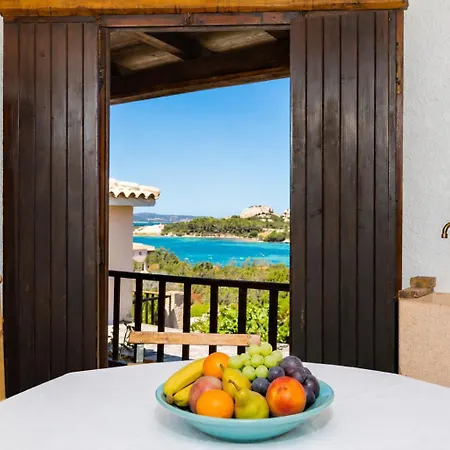 Sunset Eleven & Sunset Twelve 100m From The Tatil Evi *