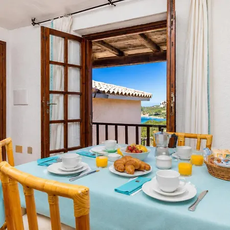 Sunset Eleven & Sunset Twelve 100m From The Tatil Evi *